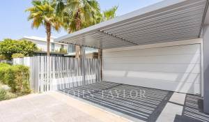Аренда Вилла Dubai Hills Estate