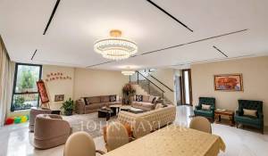 Аренда Вилла Dubai Hills Estate