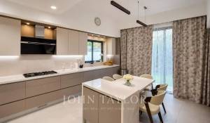 Аренда Вилла Dubai Hills Estate