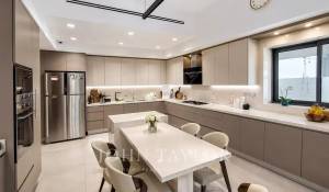 Аренда Вилла Dubai Hills Estate