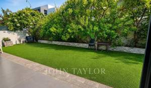 Аренда Вилла Dubai Hills Estate
