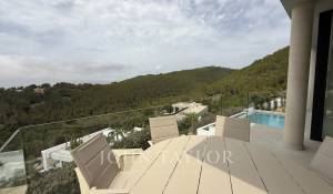 Аренда Вилла Eivissa
