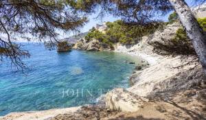 Аренда Вилла Es Camp de Mar