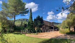 Аренда Вилла Esporles