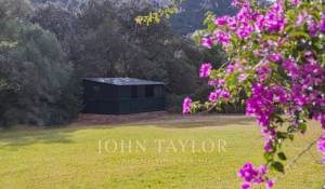 Аренда Вилла Esporles