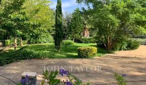 Аренда Вилла Esporles