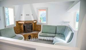 Аренда Вилла Esporles