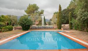 Аренда Вилла Esporles