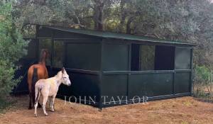 Аренда Вилла Esporles