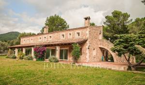 Аренда Вилла Esporles