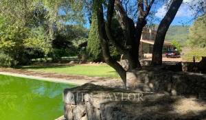 Аренда Вилла Esporles