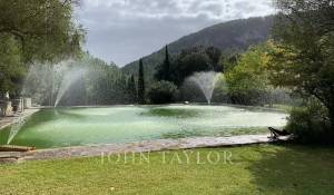 Аренда Вилла Esporles