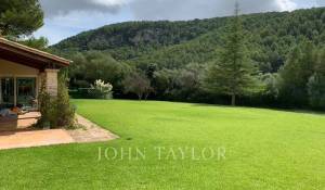 Аренда Вилла Esporles