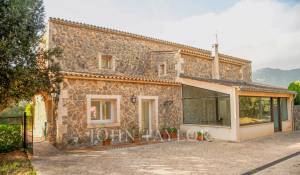 Аренда Вилла Esporles