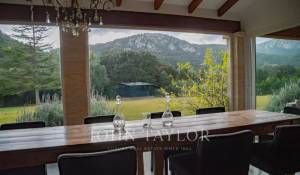 Аренда Вилла Esporles