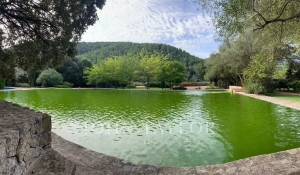 Аренда Вилла Esporles