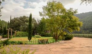 Аренда Вилла Esporles