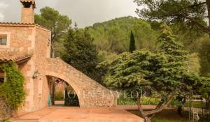 Аренда Вилла Esporles