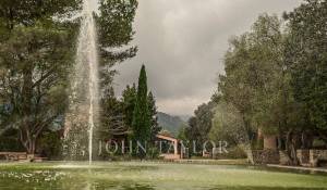 Аренда Вилла Esporles