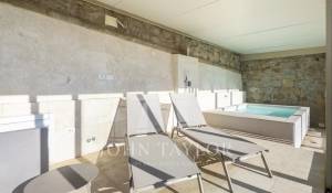 Аренда Вилла Fiesole