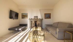 Аренда Вилла Fiesole