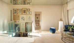 Аренда Вилла Fiesole