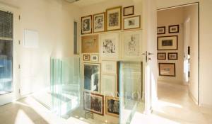 Аренда Вилла Fiesole