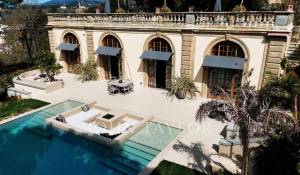 Аренда Вилла Firenze