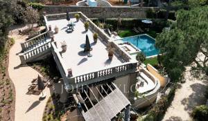 Аренда Вилла Firenze