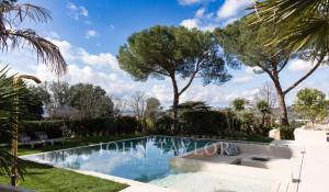 Аренда Вилла Firenze