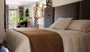 Аренда Вилла Firenze