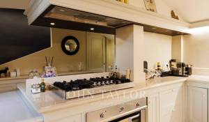 Аренда Вилла Firenze