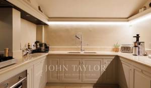 Аренда Вилла Firenze