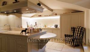 Аренда Вилла Firenze