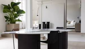 Аренда Вилла Firenze