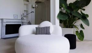 Аренда Вилла Firenze