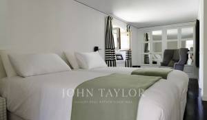 Аренда Вилла Firenze