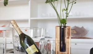 Аренда Вилла Firenze