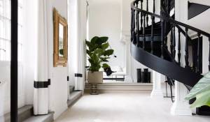 Аренда Вилла Firenze