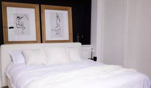 Аренда Вилла Firenze