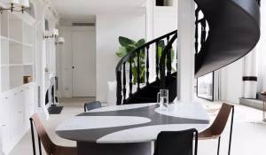 Аренда Вилла Firenze