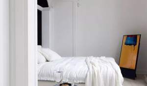 Аренда Вилла Firenze