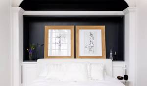 Аренда Вилла Firenze