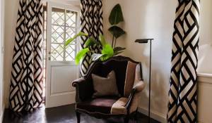 Аренда Вилла Firenze