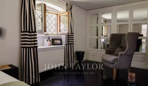 Аренда Вилла Firenze