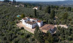 Аренда Вилла Firenze