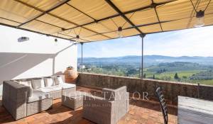 Аренда Вилла Firenze