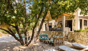Аренда Вилла Grasse
