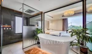 Аренда Вилла Jumeirah Islands