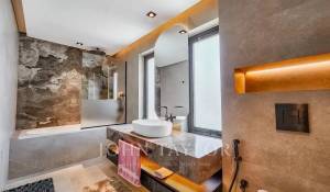 Аренда Вилла Jumeirah Islands